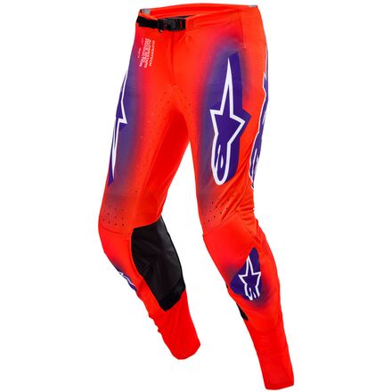 KTM SUPERTECH XXV PANTS | KTM