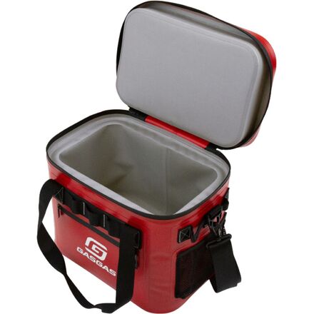 GASGAS SOFT COOLER