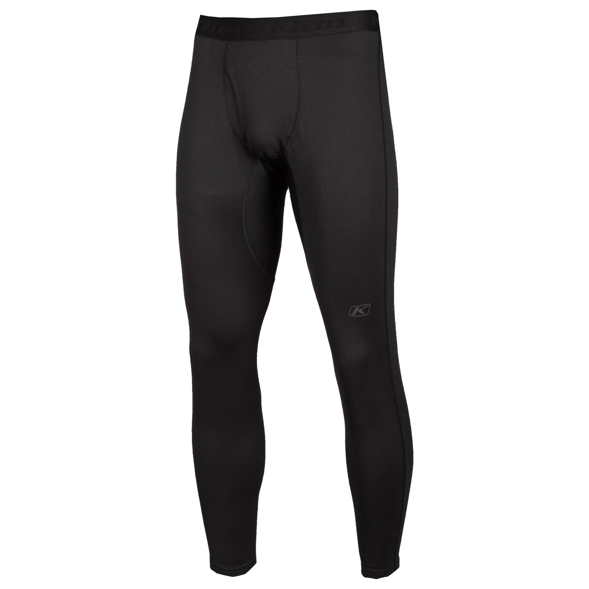 MEN'S AGGRESSOR PANT 3.0 (Black) | Klim