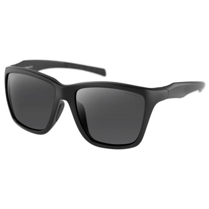 ANCHOR SUNGLASSES | Bobster