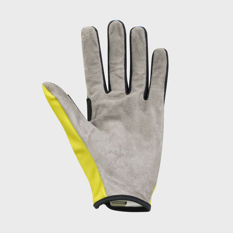 AUTHENTIC GLOVES (Blue) | Husqvarna