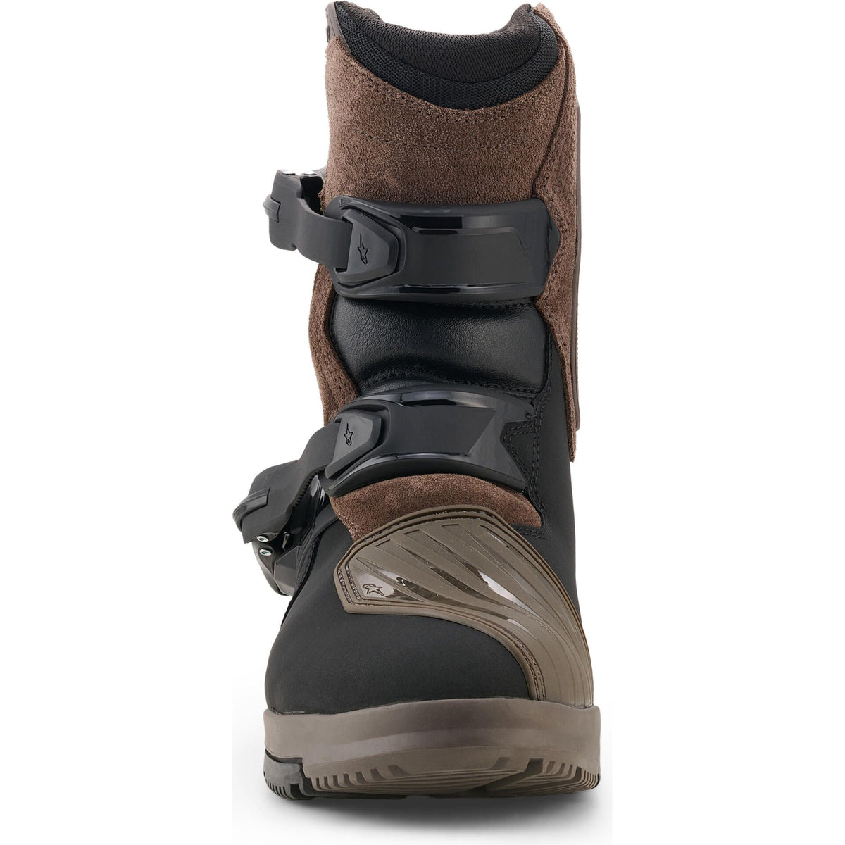 BELIZE V2 DRYSTAR BOOTS (BROWN/BLACK) | ALPINESTAR