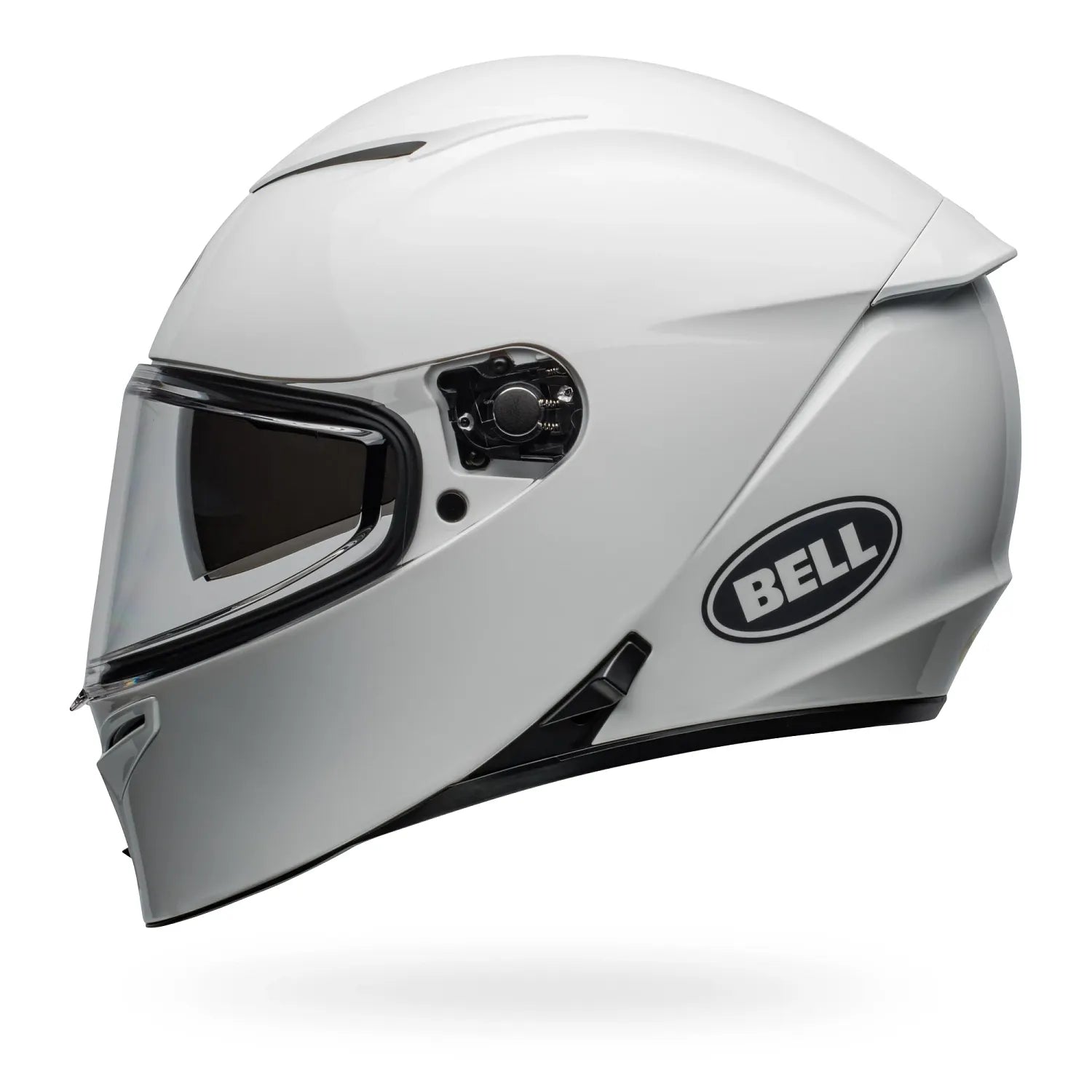 LITHIUM MIPS HELMET (Gloss White) | BELL