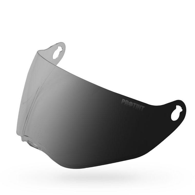 MX9 ADV PROTINT SHIELD PHOTOCHROMIC