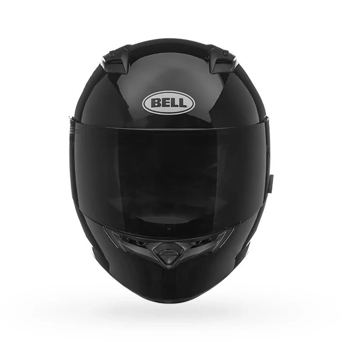 QUALIFIER (GLOSS BLACK) | BELL