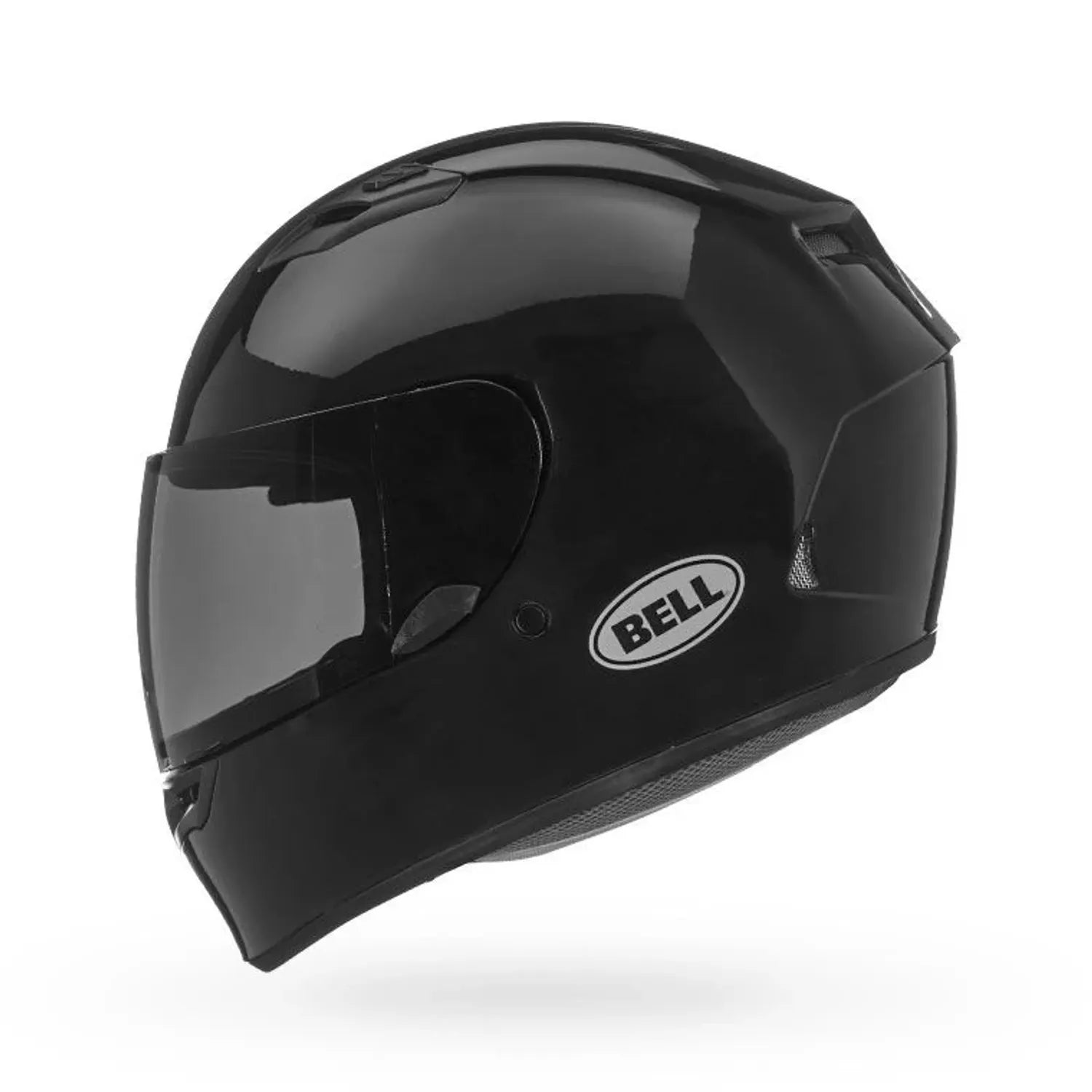 QUALIFIER (GLOSS BLACK) | BELL