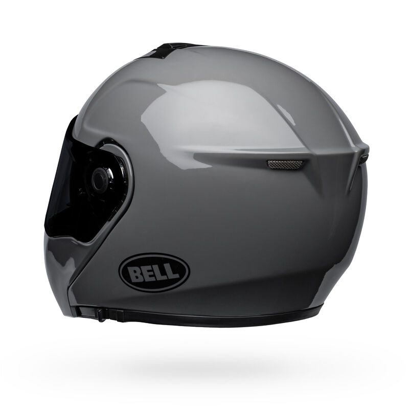 SRT MODULAR HELMET (Nardo Grey) | BELL