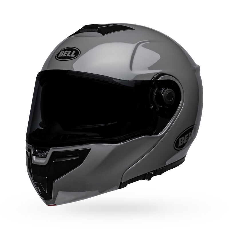 SRT MODULAR HELMET (Nardo Grey) | BELL