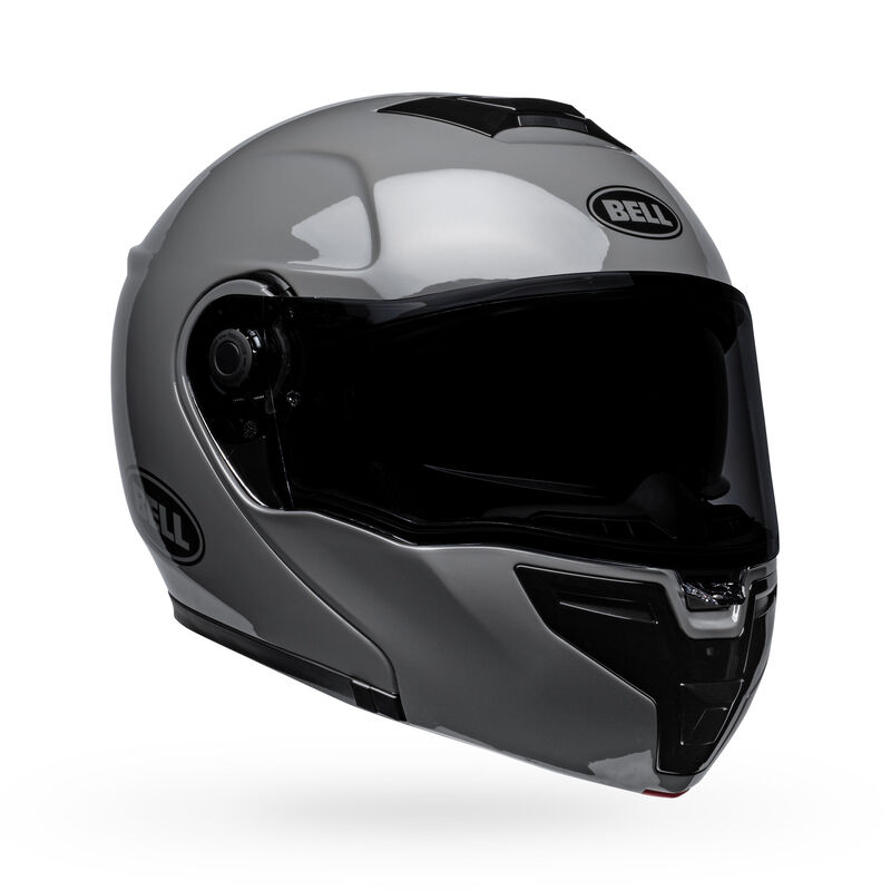 SRT MODULAR HELMET (Nardo Grey) | BELL