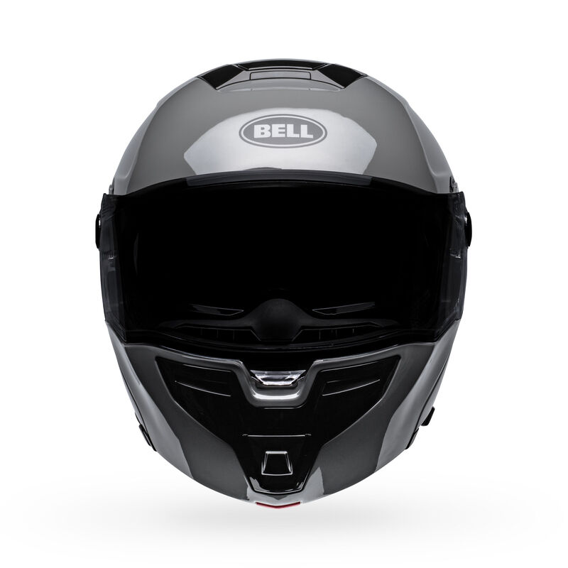 SRT MODULAR HELMET (Nardo Grey) | BELL