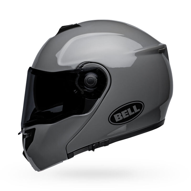 SRT MODULAR HELMET (Nardo Grey) | BELL