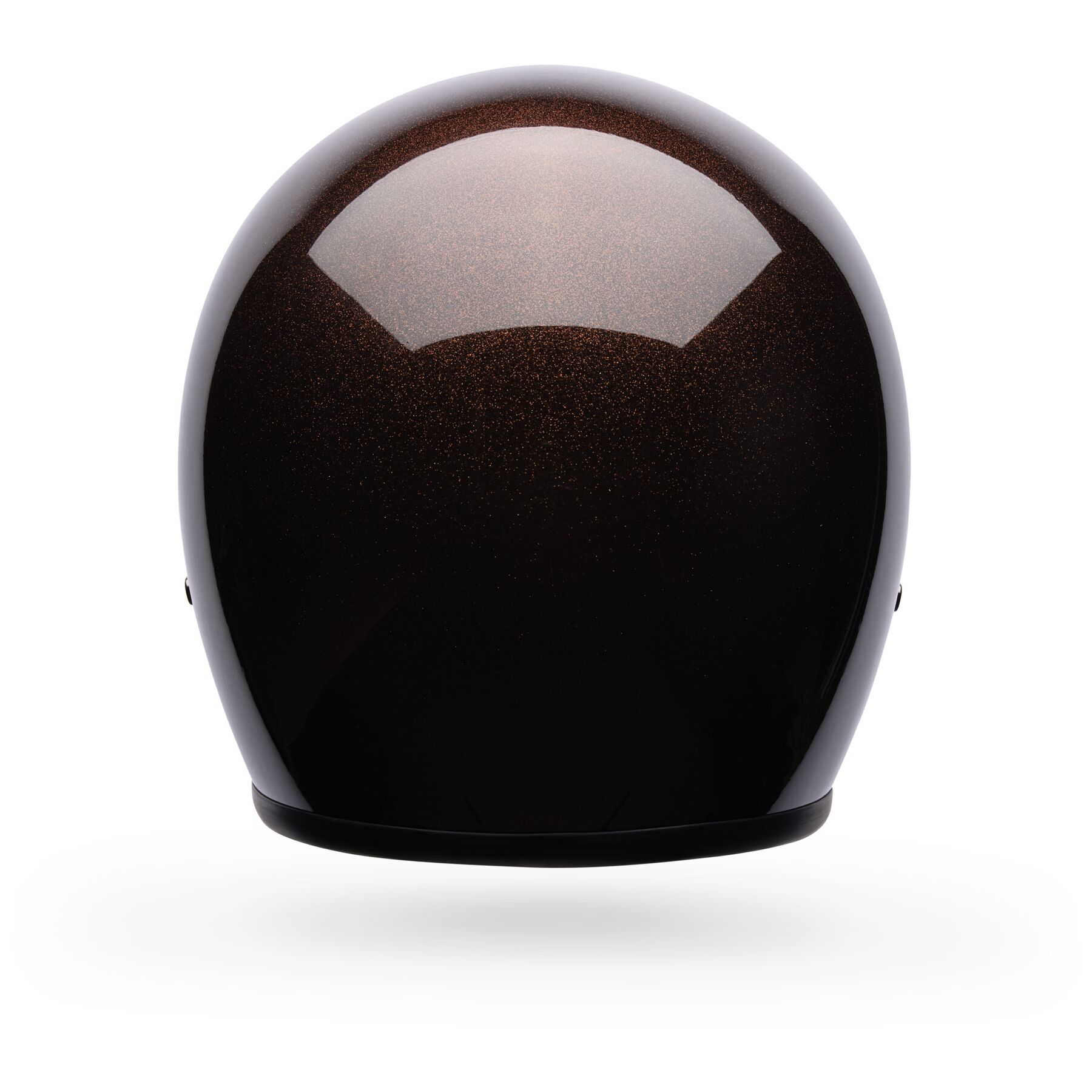 CUSTOM 500 HELMET (Rootbeer Flake) | BELL
