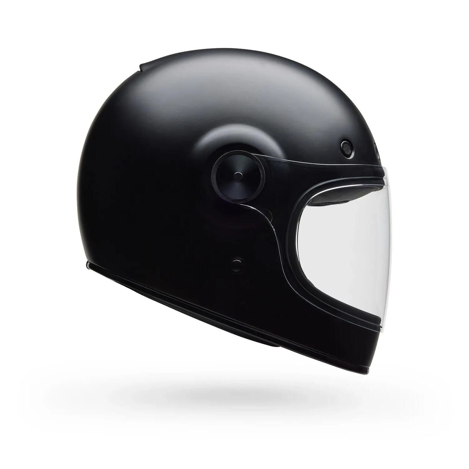 BULLITT GT HELMET (Matte Black) | BELL