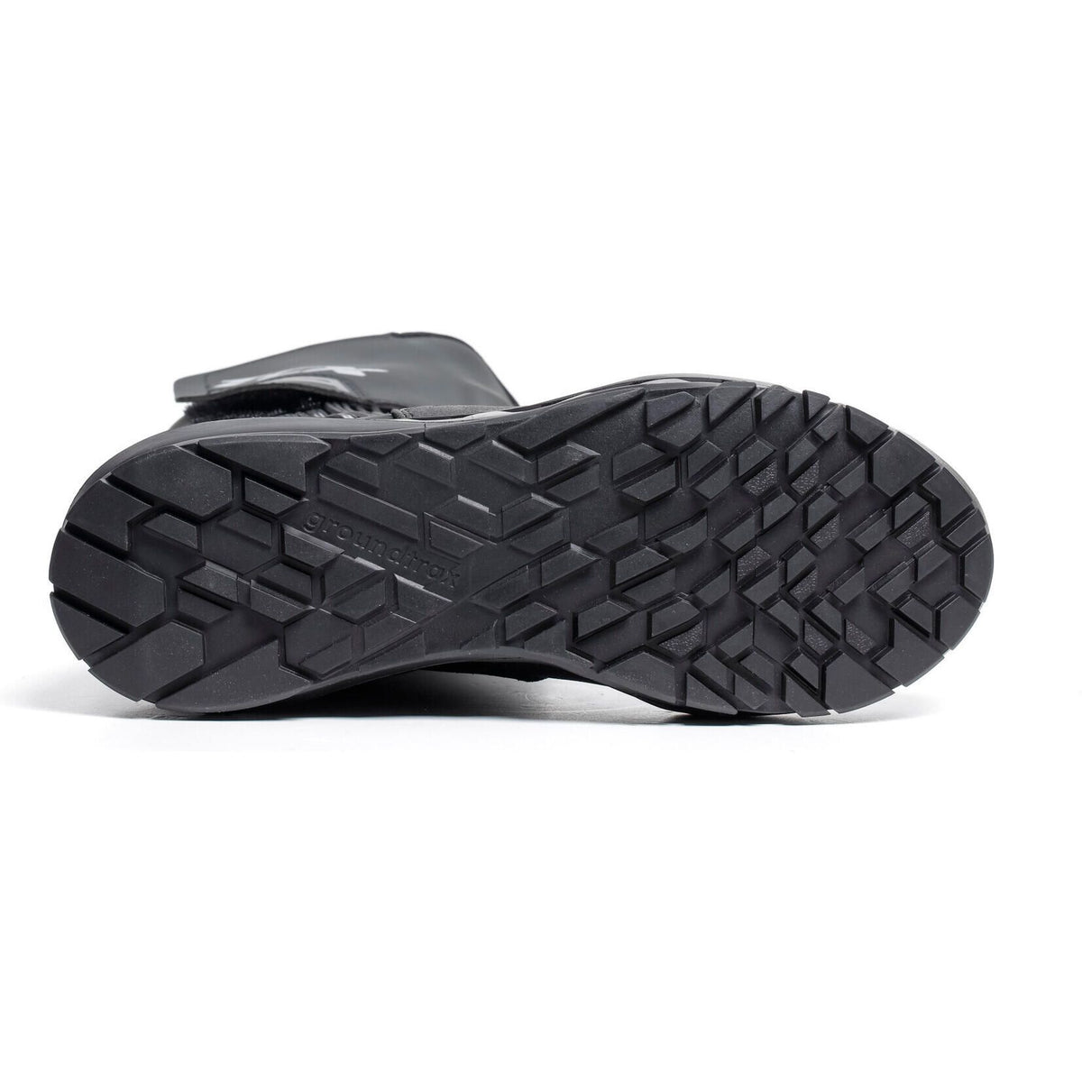 CLIMA 2 SURROUND GTX (BLACK/DARK GREY) | TCX
