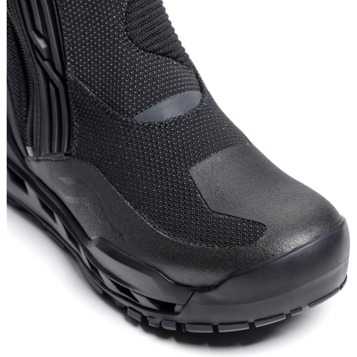 CLIMA 2 SURROUND GTX (BLACK/DARK GREY) | TCX