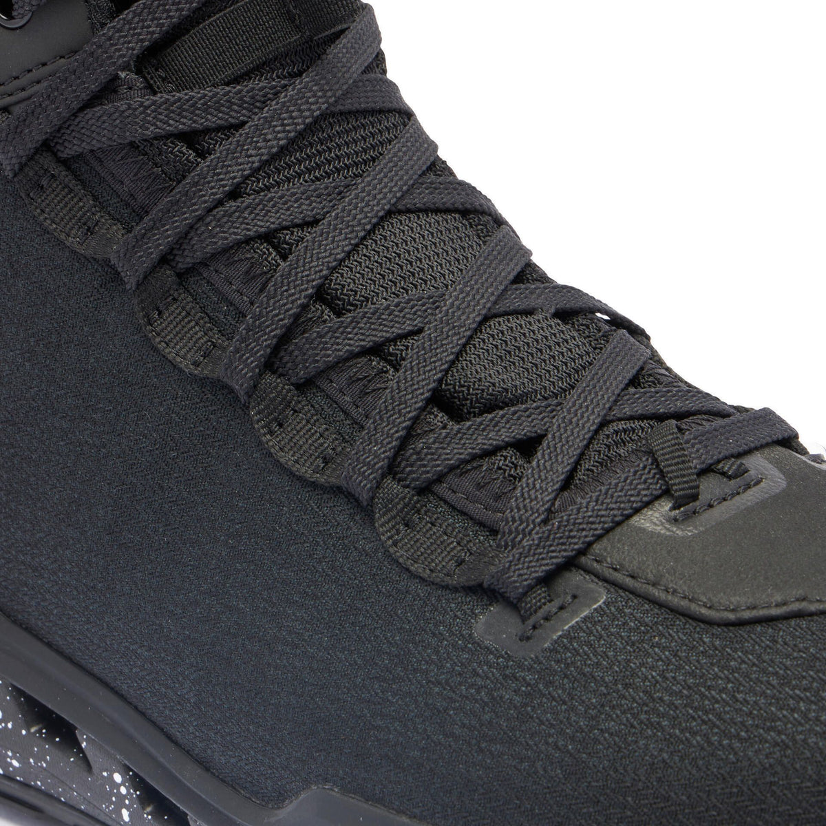 CLIMATREK SURROUND GTX (BLACK/WHITE) | TCX
