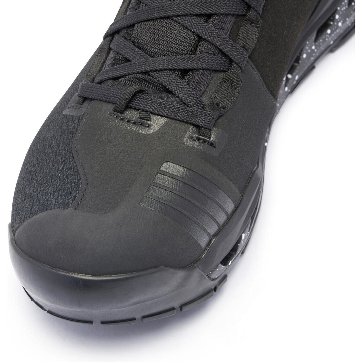 CLIMATREK SURROUND GTX (BLACK/WHITE) | TCX