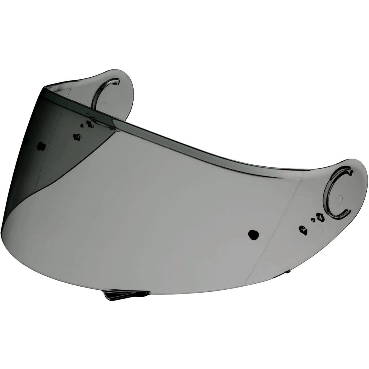 CNS-1 SHIELD | SHOEI