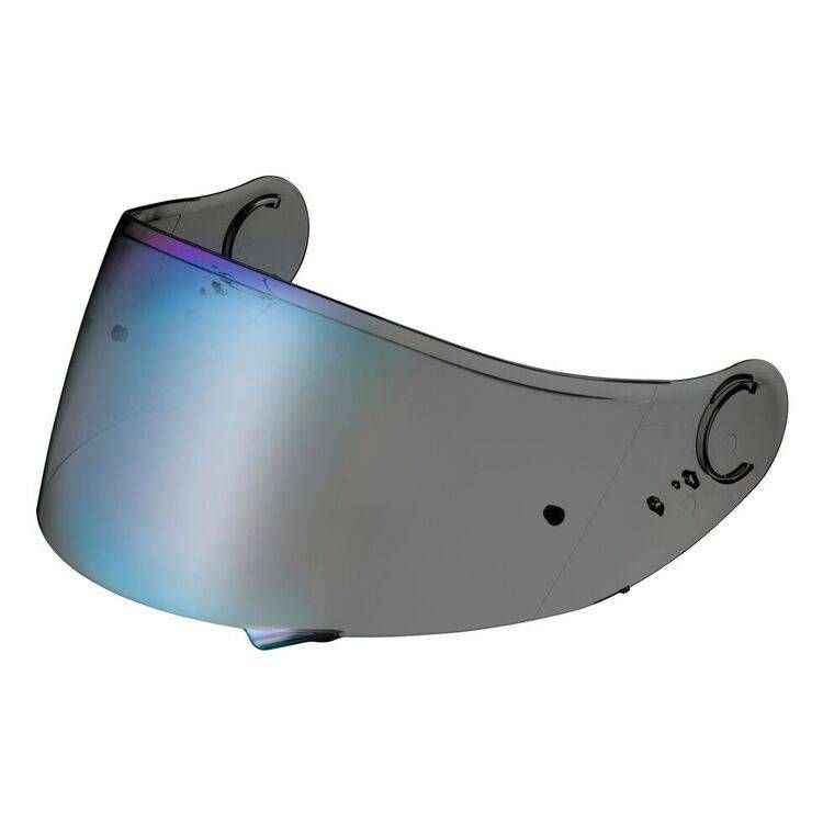 CNS-1 SHIELD | SHOEI