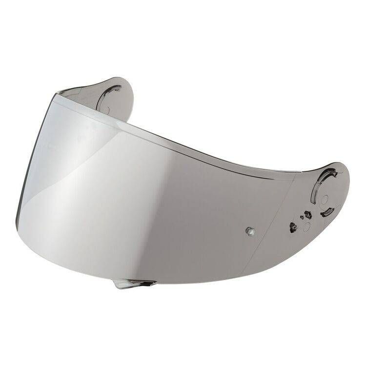 CNS-1 SHIELD | SHOEI
