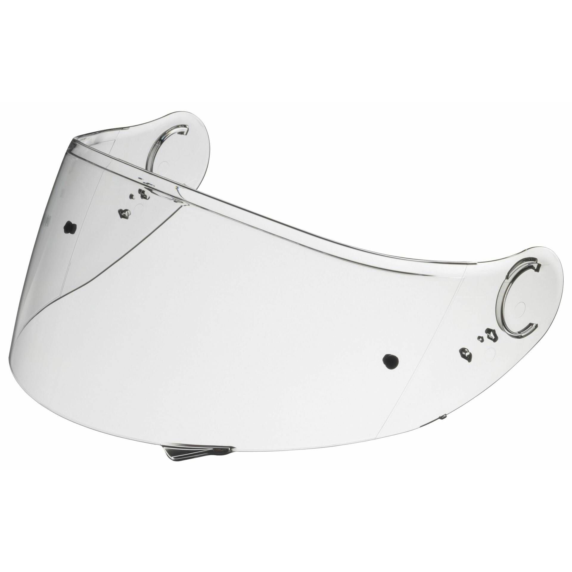 CNS-1 SHIELD | SHOEI