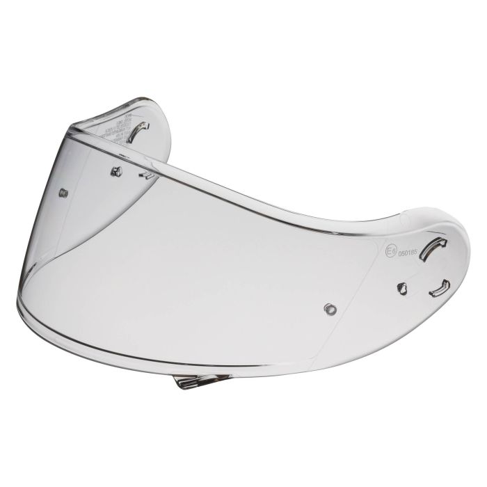 CNS-3 SHIELD | SHOEI