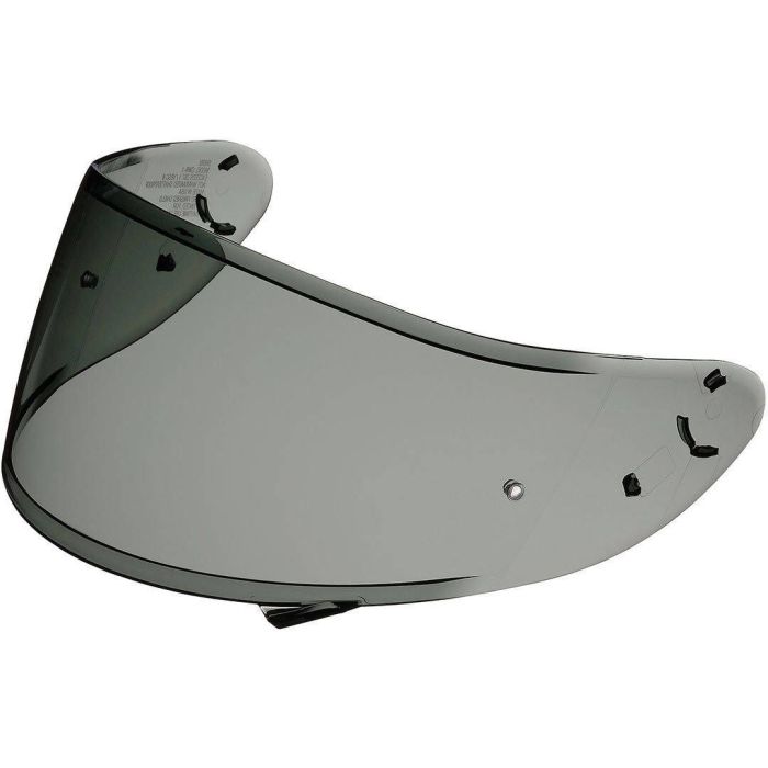 CNS-3 SHIELD | SHOEI