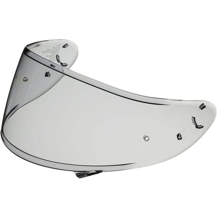 CNS-3 SHIELD | SHOEI