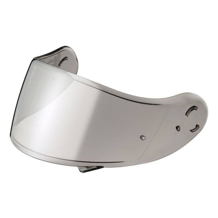 CNS-3 SHIELD | SHOEI