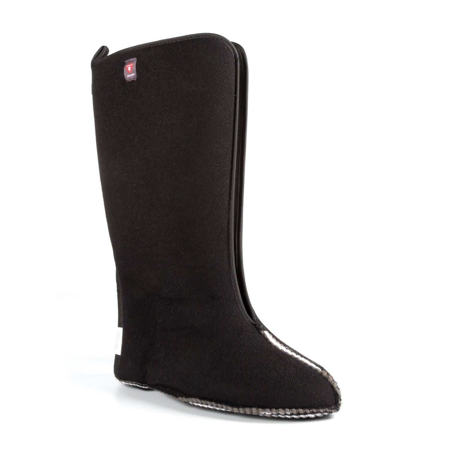 MEN'S BOOTS COMPASS (Camo) | Nats