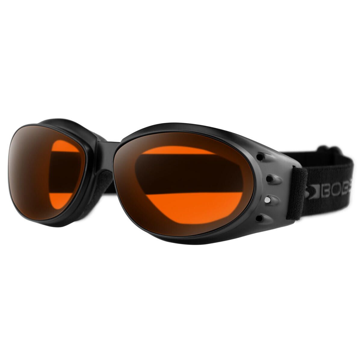 CRUISER 3 GOGGLES | Bobster