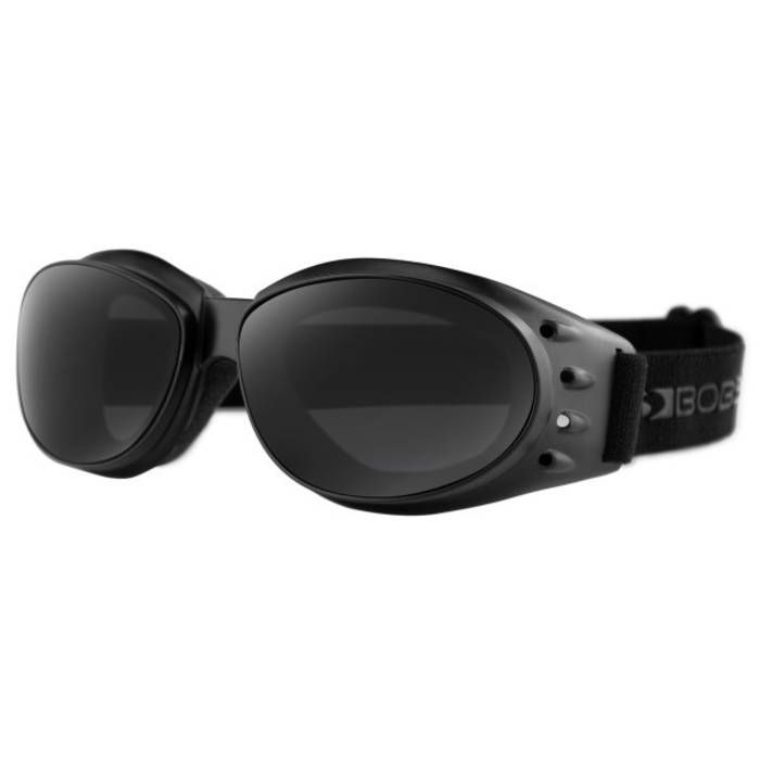 CRUISER 3 GOGGLES | Bobster