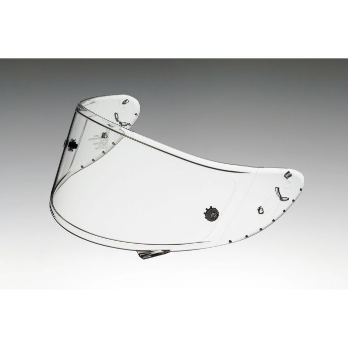 CWR-F | SHOEI