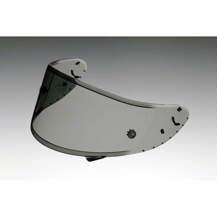 CWR-F | SHOEI