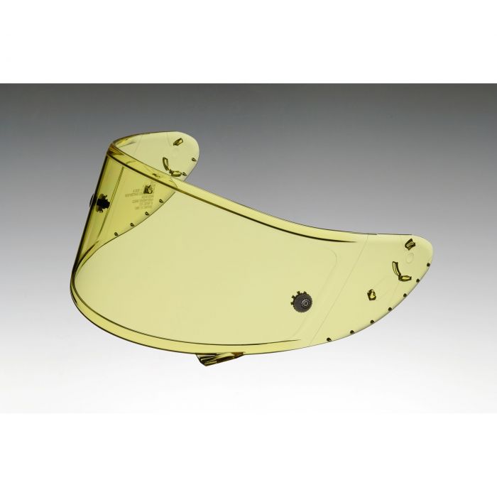 CWR-F | SHOEI