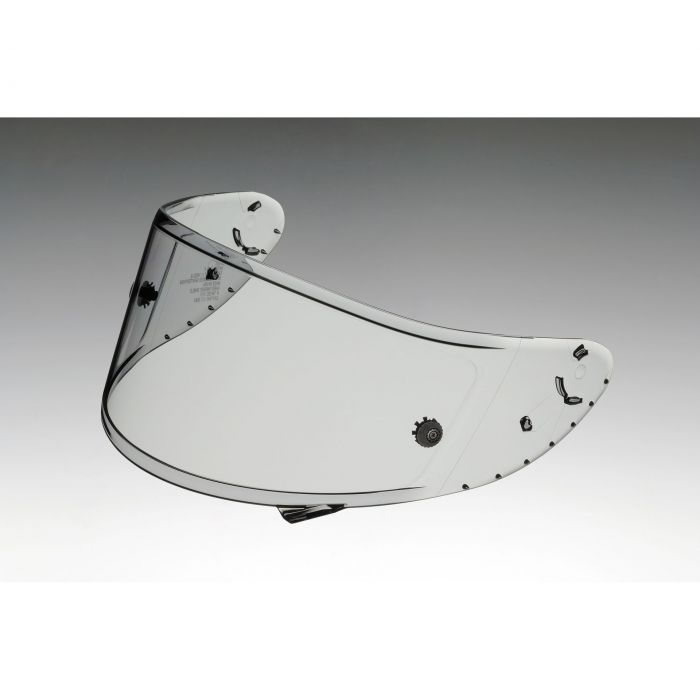 CWR-F | SHOEI
