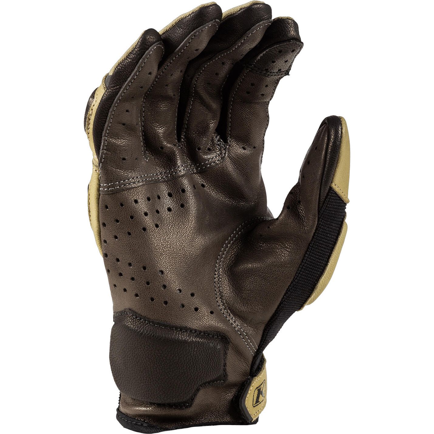 DAKAR PRO GLOVE (Sage) | KLIM