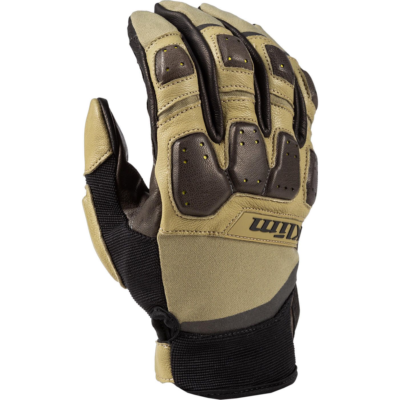 DAKAR PRO GLOVE (Sage) | KLIM