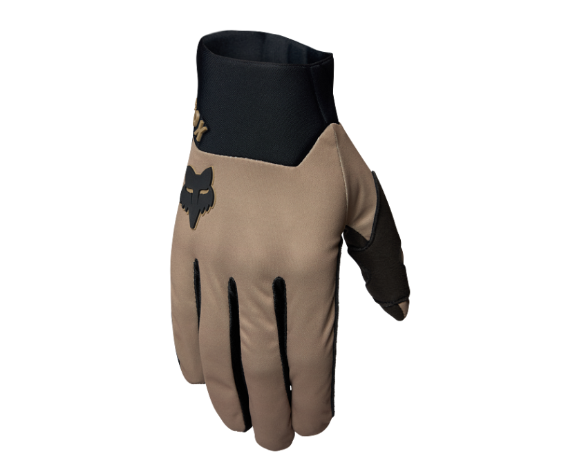 DEFEND WIND OFFROAD GLOVE (NUT) | Fox Racing