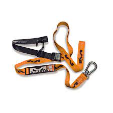 MATRIX 1.5 PHATTY TIE DOWN ORANGE