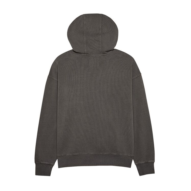 WORDMARK OVERSIZED FLEECE PO (PTR) | Fox Racing