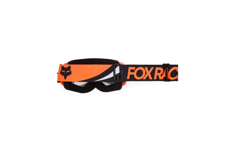 MAIN DRAFT GOGGLE (SUNBURST) | Fox Racing