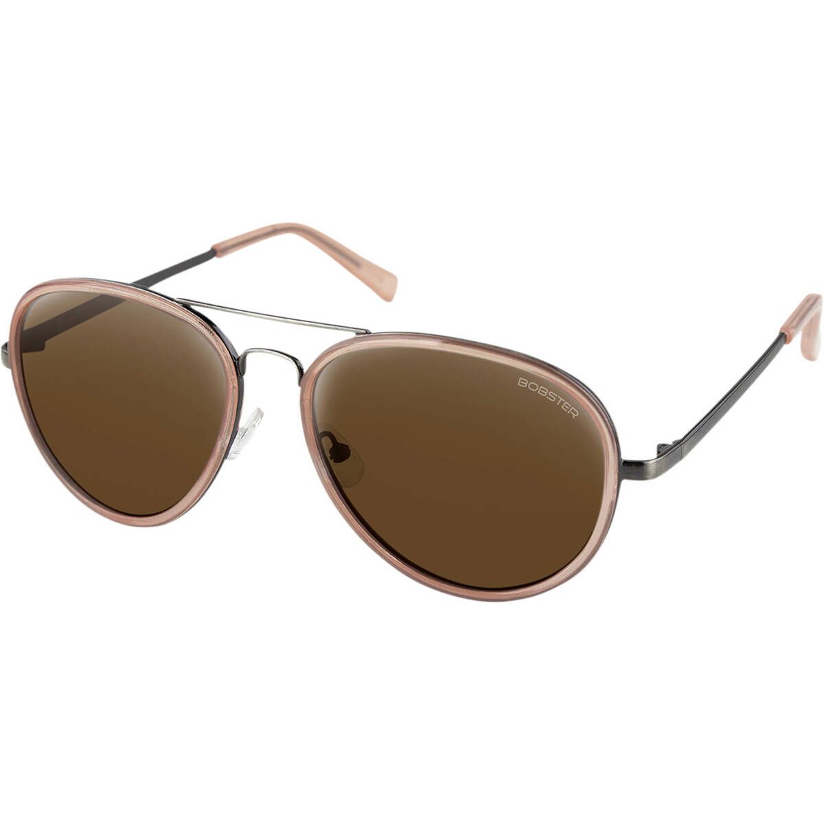 GOOSE AVIATORS SUNGLASSES | Bobster