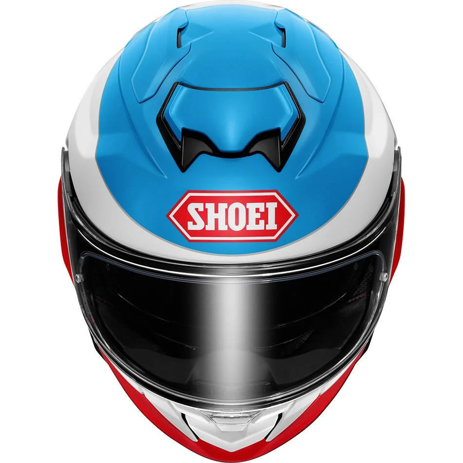 GT-AIR 3 LILT TC-1 | SHOEI