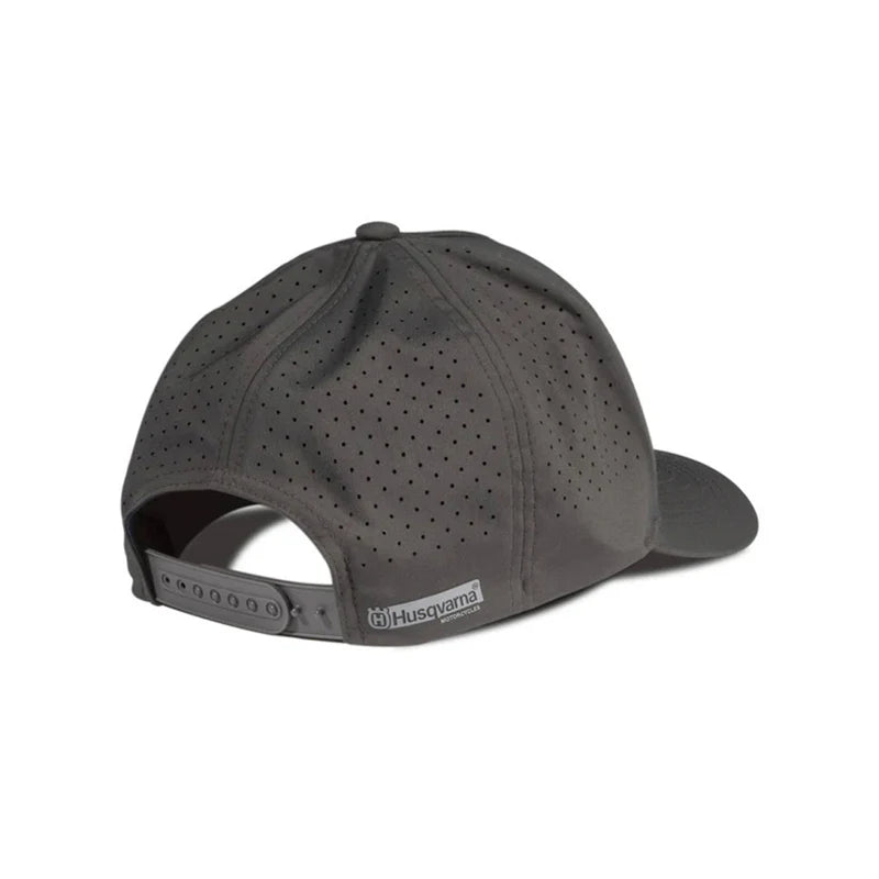 ORIGIN 2.0 CHARCOAL HEATHER