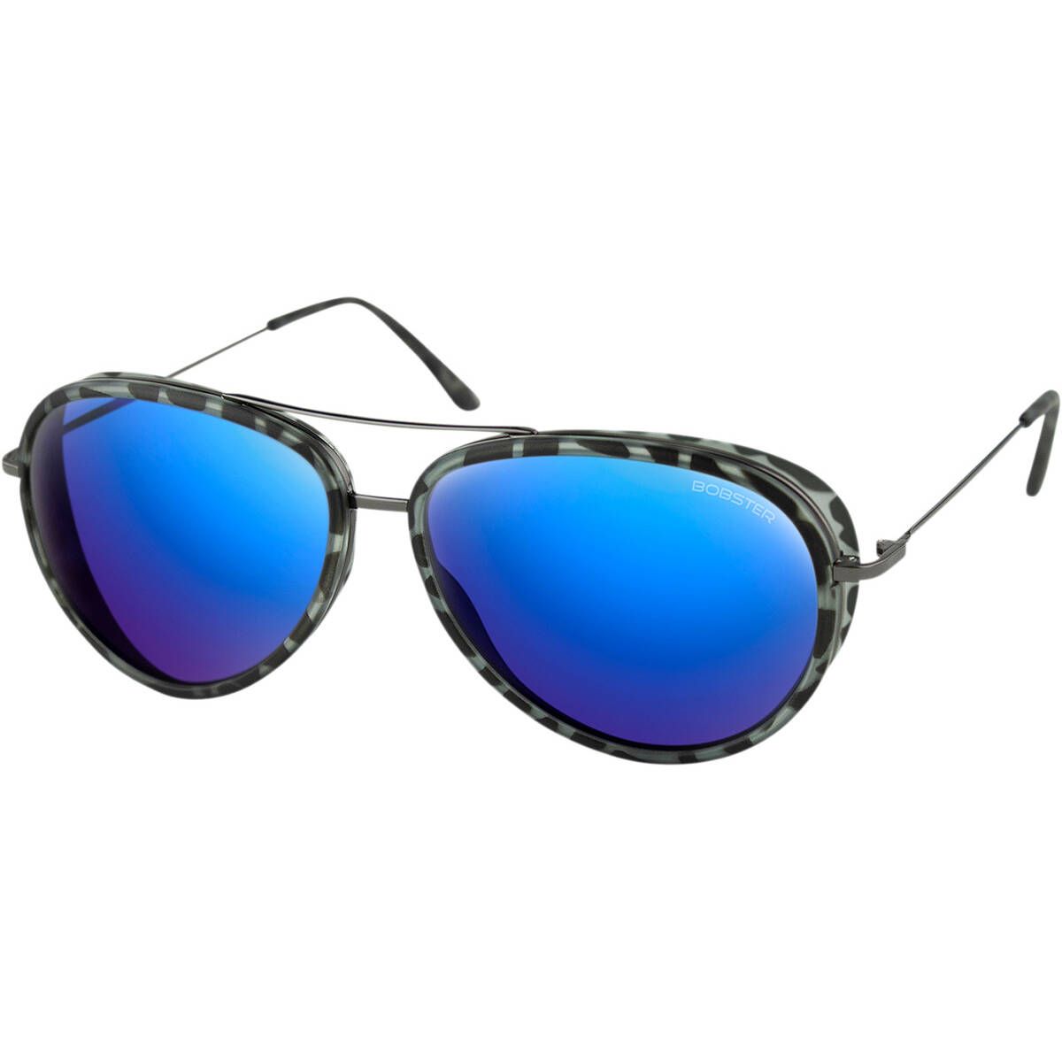ICE SUNGLASSES | Bobster