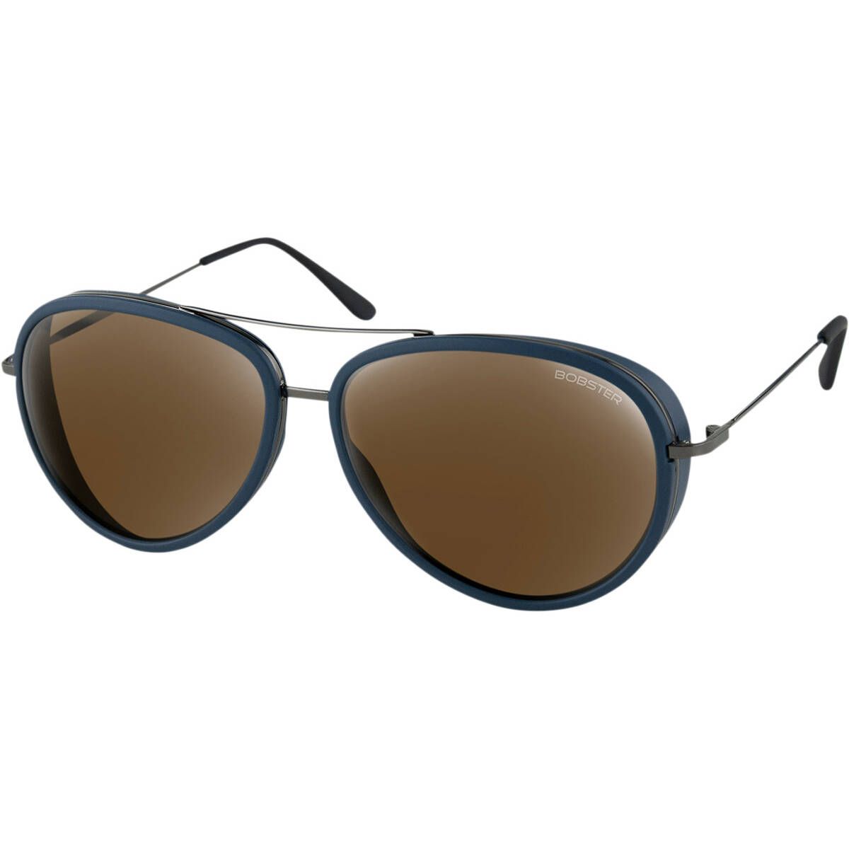 ICE SUNGLASSES | Bobster