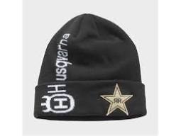 REPLICA TEAM BEANIE OS