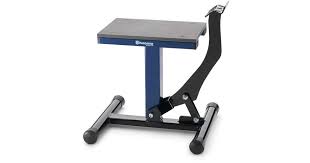 LIFT STAND | HUSQVARNA