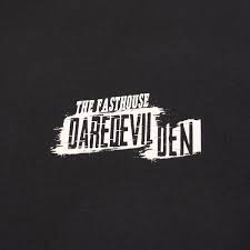 MENS HELL RAISER TEE (Black) | Fasthouse